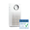 Korean Air Purifier Coway 1516D Storm Air Purifier